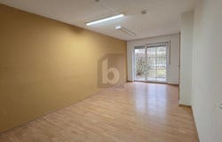 Freising, Bavaria 85354