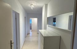 Körnerstraße, 8, Oberursel (Taunus), Hessen 61440
