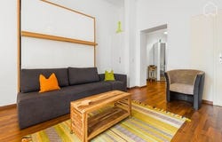 Würzburger Straße, 8, Frankfurt am Main, Hessen 60385