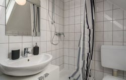 Marburger Straße, 90, Kassel, Hessen 34127