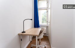 berlin, Berlin 10439