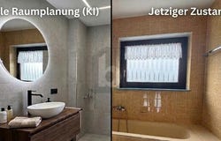Nattheim, Baden-Württemberg 89564