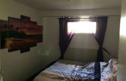 Im Unteren Kienle, 2D, Stuttgart, Baden-Württemberg 70184