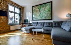 Gereonshof, Köln, North Rhine-Westphalia 50670