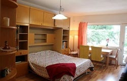 Walter-Hohmann-Straße, 8, Essen, Nordrhein-Westfalen 45128