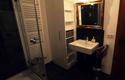Wallstraße, 3, Frankfurt am Main, Hessen 60594