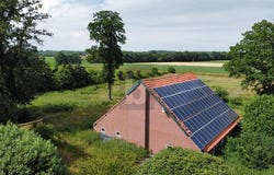Haren, Lower Saxony 49733