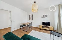Edlichstraße, 7, Leipzig, Sachsen 04315