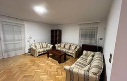 Buchrainweg, Offenbach, Hessen 63069