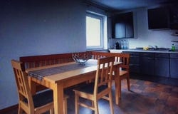 Röbersdorfer Hauptstraße, 23A, Hirschaid, Bayern 96114