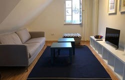 Glemsgaustraße, 42, Stuttgart, Baden-Württemberg 70499
