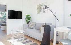 Weseler Straße, Düsseldorf, North Rhine-Westphalia 40239