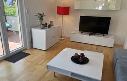 Hauffstraße, 4, Mannheim, Baden-Württemberg 68259