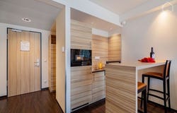 Speyerer Straße, 9, Heidelberg, Baden-Württemberg 69115