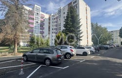 Kerpen, North Rhine-Westphalia 50171