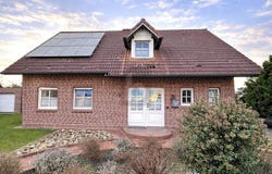 Wietmarschen, Lower Saxony 49835