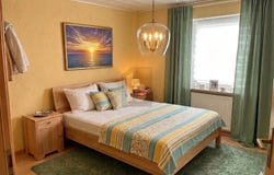 Hösbach, Bavaria 63768