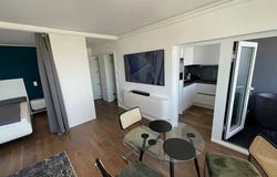 Geleitsstraße, 10, Frankfurt am Main, Hessen 60599