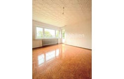 Händelstraße, Mönchengladbach, Nordrhein-Westfalen 41189