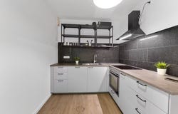 Friedrichstraße, Berlin, Berlin 10117
