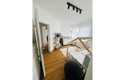 Nauheimer Straße, 41, Ober-Mörlen, Hessen 61239
