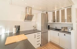 Oeffinger Straße, 31, Fellbach, Baden-Württemberg 70736