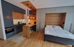 Am Schützeneck, 4, München, Bayern 81241