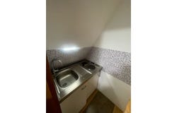 Mühlgasse, 8, Böblingen, Baden-Württemberg 71034