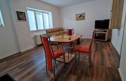 Grünberger Straße, 32, Alsfeld, Hessen 36304