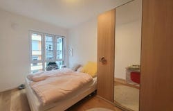 Frankfurt am Main, Hessen 60385