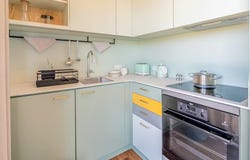Braunschweiger Straße, Berlin, Berlin 12055