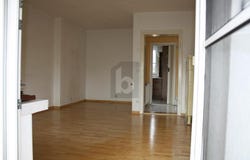 Northeim, Lower Saxony 37154