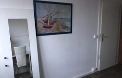 Weidmannstraße, Leipzig, Saxony 04315