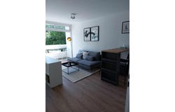 Julius-Brecht-Straße, Hamburg, Hamburg 22609