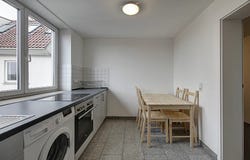König-Karl-Straße, Stuttgart, Baden-Württemberg 70372