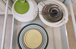 Am Sonnenhang, 8, Möhnesee, Nordrhein-Westfalen 59519