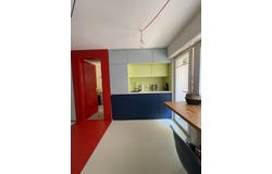 Mozartstraße, 5, Stuttgart, Baden-Württemberg 70180