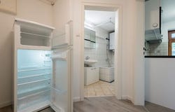 Bleibtreustraße, 22, München, Bayern 81479
