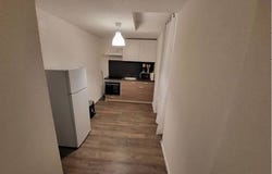 Uhlandstraße, 76, Heilbronn, Baden-Württemberg 74074