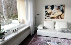 Rosenstraße, 44, Baden-Baden, Baden-Württemberg 76530