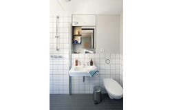 Marie-Curie-Straße, Frankfurt am Main, Hessen 60439