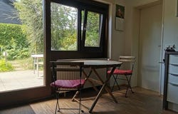 Auf der Platt, 1, Glashütten, Hessen 61479