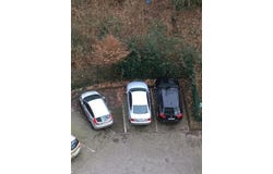 Am Stadtgarten, 1, Gelsenkirchen, Nordrhein-Westfalen 45879
