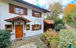 Utting am Ammersee, Bavaria 86919