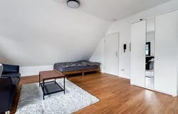 Merschkamp, 1, Münster, Nordrhein-Westfalen 48155