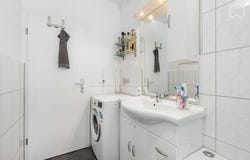 Vautierstraße, 32, Düsseldorf, Nordrhein-Westfalen 40237