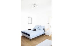 Kleiner Hirschgraben, 4, Frankfurt am Main, Hessen 60311