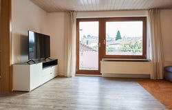 Gottlob-Grotz-Straße, 36, Bietigheim-Bissingen, Baden-Württemberg 74321