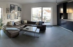Dr-Karl-Reiß-Weg, 15, Offenbach am Main, Hessen 63075