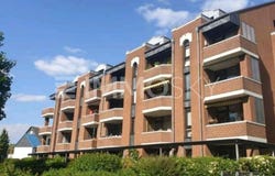 Düsseldorf, North Rhine-Westphalia 40231